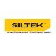 Siltek S-12 шпаклівка цементна фініш (20 кг)