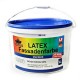 TOTUS Latex Fassadenfarbe Краска фасадная латексная (14 кг/10 л)