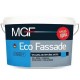 MGF Eco FassadeM690 Фарба фасадна матова (3,5 кг/2,5 л)