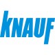 KNAUF Саморіз по металу 3, 5x25 мм (100 шт)