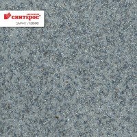 Линолеум Синтерос Smart 121600 (3 м) полукоммерческий (кв.м) Линолеум Синтерос Smart 121600 (3 м) полукоммерческий (кв.м)