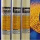 Armawall Стеклохолст 30 г/м2 1x50 м рул