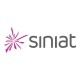 Siniat PLATO Start Штукатурка гипсовая (30 кг)