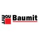 Baumit Basic Клей для плитки (25 кг)