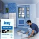 KNAUF Fliesenkleber Клей для плитки (25 кг)