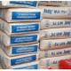 KNAUF МП Pro Штукатурка гипсовая машинная (25 кг)