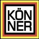 Konner Пена монтажная профессиональная (750 мл)