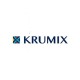 KRUMIX KM Universal Штукатурка гипсовая универсальная слой 5-50 мм (30 кг)