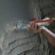 Warmix Plaster Light Штукатурка цементно-известковая (25 кг)