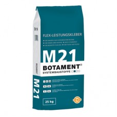 Botament M-21 Клей для каменю (20 кг)