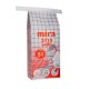 Mira 3110 unifix Клей для камня эластичный Теплый пол (25 кг)