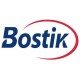 Bostik 78 Клей для обоев (15 л)