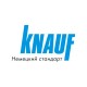 KNAUF HP Старт Штукатурка гипсовая (30 кг)