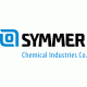 Пенополистирол Symmer 1200x550x100 мм