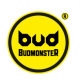 BudmonsteR BM 6.0 універсальна цементно-піщана суміш (25 кг)