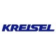 Kreisel 106 SCHNELL FIX Клей для плитки швидкотвердіючий (25 кг)