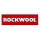 Утеплитель базальтовый 30 кг/м3 Rockwool ROCKMIN Plus 18(1000x610x50 мм) - 10,98 кв.м/уп