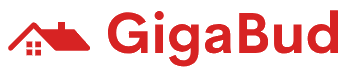 GigaBud GigaBud